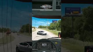 ATS - Crazy AI