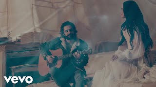 Thomas Rhett, Katy Perry - Where We Started (Behind The Stills)