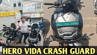 HERO VIDA KO FULL PROF SAFE BANAYE#ridersadda