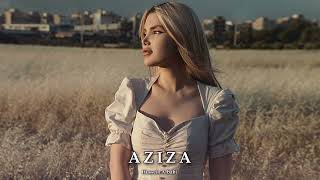 Hussein Arbab ft ALSA i- Aziza (Original Mix)