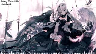 Nightcore - NumLock