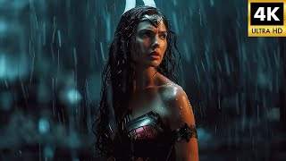 [2024 FULL MOVIE] Wonder Woman | Full Action Movie English - Superhit Crime Action English Movie 🎬