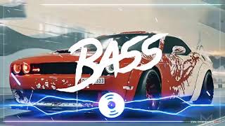 Car Music Mix 2021  Best Remixes of Popular Songs 2021  EDM  Bass Boosted house