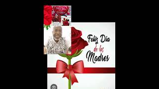 @FELICIDADES A TODAS LAS MADRES.  EL NEGRO SABROSO SENSACIONAL   youtube.com/@ARNULAPONZAARAGON