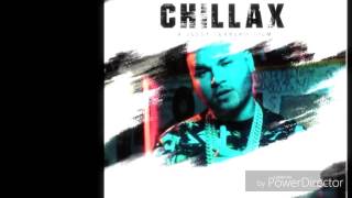 Farruko Ft. Ky-Mani Marley - Chillax