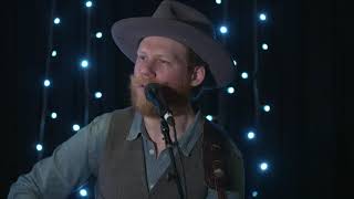 C2C Sessions: Jarrod Dickenson - A Cowboy And The Moon