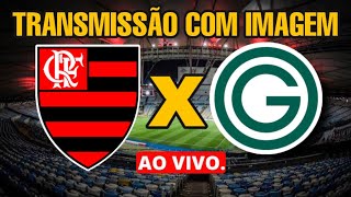 PREMIERE AO VIVO | FLAMENGO AO VIVO  | JOGO DO FLAMENGO AO VIVO