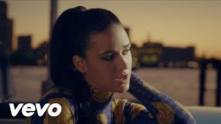 Kat Dahlia - Gangsta