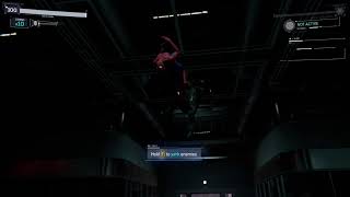 MARVEL SPIDER MAN Walkthorugh PART 1 (NO COMMENTRY)