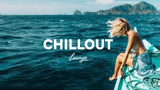 Alok, Dua Lipa, Coldplay, Martin Garrix & Kygo, The Chainsmokers Style - Summer Vibes #79