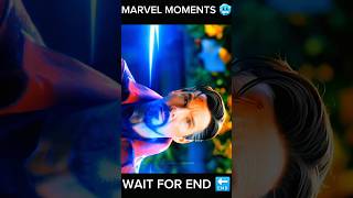 Marvel new whatsapp status full screen 🔥|| #marvel #shorts #mcu