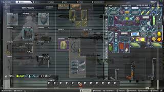 tarkov pve Stream ASMR #760 LIVE 18.09.2024 sslv