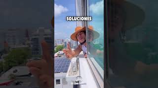 #carlosmontesquieu Soluciones 🇩🇴 #Tibycamacho #viral #tiktok #reels #shortvideo #shorts#shortvideo