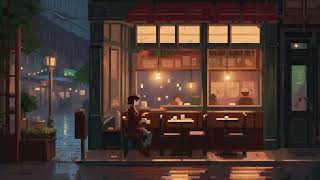 lofi music for a peace of mind - coffee & chill #lofi #lofimusic