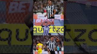 GOLAAAÇO! Troca de passes em velocidade até a chapada do Cria Luis Henrique #botafogo #short #fypシ