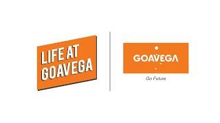 Work at Goavega