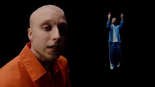 T-Fest – Не родня (Official Music Video)