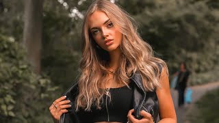 Nienke van Schijndel, the Enchanting Russian Model and Instagram Luminary | Biography & Insights