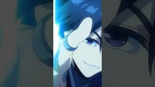 Why We Lose #anime #amv