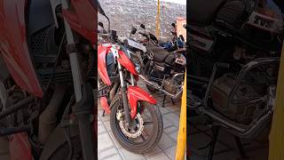 Apache RTR 160 ரூ.29000 🔥மட்டுமே!🏍️ | Second hand bike in coimbatore | used bikes in coimbatore