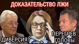 НАБИУЛЛИНА ЗНАНИЕ ЭКОНОМИКИ НОЛЬ?