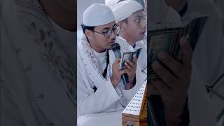 Sayyid Rizqi Bin Rafiq Alqadrie