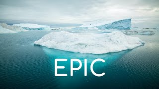 Royalty Free  Epic Background Music No Copyright