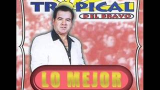 Tropical del Bravo - Muñequita