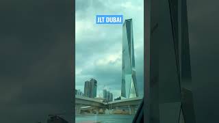 JLT AND DMMC TOWER | NICE VIEW | DUBAI UEA 2023 |