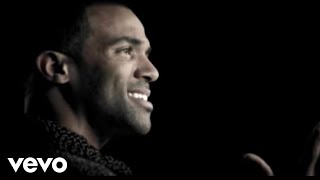 Craig David - Hot Stuff