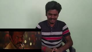 LEO - Glimpse of Harold Das Reaction | Thalapathy Vijay | Lokesh Kanagaraj | Anirudh Ravichander