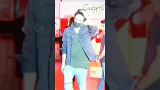 Shahrukh Khan's Son Aryan Khan Arrested On Drugs Case By NCB In Mumbai New Bollywood News SRK VEVO