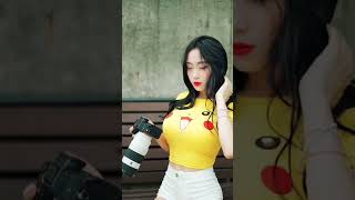 Những Cô Gái Đáng Yêu Nhảy Doiice | Trend Gái Xinh Tiktok - Hot Tiktok Triệu View | Đức Mạnh