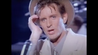 Scritti Politti - Boom There She Was