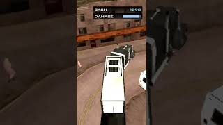 #gta San Andreas shorts #youtube #youtubeshorts #trending #viral