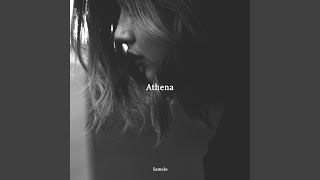 Athena