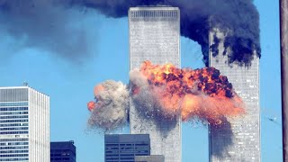 Réflexions sur 9/11par le Rabbin Zushe Silberstein