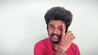 Ponniyinselvan Movie Review | #PS1 #vikram #karthi #jayamravi #trisha #reaction | AR Rahman 😀😀😀😀