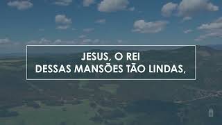 NOVO HINÁRIO ADVENTISTA 498 - LINDO PAÍS