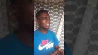 c’est pour snaper 💔🤣 #comedy #humour #tiktok #tiktokvideo #tiktokviral #viralshort #viralvideo