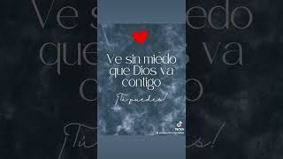 Tu amor es infinito e incondicional mi amado DIOS PADRE TODOPODEROSO.💓.Amén...