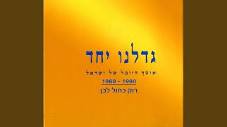 את לא