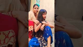 Rova rova mae ho tohar karaj dar ba...... #trending #viralvideos #shortvideo #bhojpuri