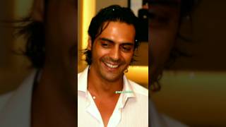 Bollywood Actor Arjun Rampal Beautiful Songs❤️❤️#shots #shortsvideo #shortsfeed #youtuber