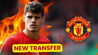 Transfer Updates 08/06: Arsenal and United Target Big Deals, Mourinho Joins Fenerbahce