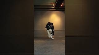 Ground Moves Collection #popping #dance #collection