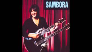 Richie Sambora All that really matters Acoustic 1998