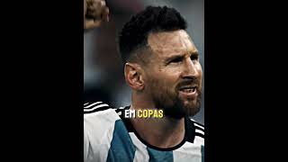 "Lionel Messi o maior Jogador dessa Geração..." Messi #lionelmessi #jorgeiggor #argentina