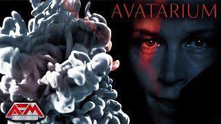 Avatarium - Death, Where Is Your Sting