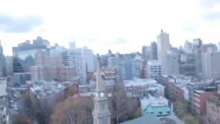 Vidpal Videos: #knowbeforeyougo 166 2nd ave, new york, ny 10003, usa